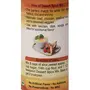 Aum Fresh Desert Spice Mix Seasoning 25 g / 0.88 Ounce - FSSAI Certified, 2 image