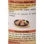 Aum Fresh Cajun Spice Mix Seasoning - 35gm / 1.2 Ounce - FSSAI Certified, 4 image