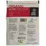 Pure & Sure Organic Powder Bisibelebath 100 g, 2 image
