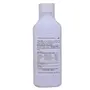 Herbal Hills Stonhills Syrup 500ml Shots for Kidney Health - Herbal Tonic to Support Kidney Stone, 6 image