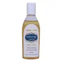 Herbal Hills Keshohills Ultra Oil 100 ml Hair Care (Single Pack), 2 image