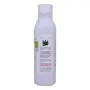 Herbal Hills Aloevera Swaras | Aloe Vera Juice 500 ml, 4 image