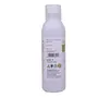 Herbal Hills Aloevera Swaras | Aloe Vera Juice 500 ml, 5 image