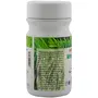 Herbal Hills Wheatgrass Powder | Certified Organic (100 gms Single Pack), 5 image