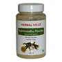 Herbal Hills Methi Seed Powder and Yashtimadhu Powder - 100 gms each for sugar control joint care immunity booster and respiratory health, 5 image