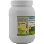 Herbal Hills Wheatgrass Tablets (900 Tablets), 3 image