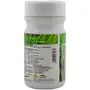 Herbal Hills Wheatgrass Powder | Certified Organic (100 gms Single Pack), 4 image