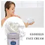 Herbal Hills Glohills Healthy Skin Face Cream 50g (Single Pack), 5 image