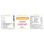 Herbal Hills Arthrohills Joint Pain Supplement Joint Support supplement 500 mg - 60 Capsule, 5 image