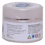 Herbal Hills Glohills Healthy Skin Face Cream 50g (Single Pack), 2 image
