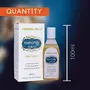 Herbal Hills Keshohills Ultra Oil 100 ml Hair Care (Single Pack), 5 image