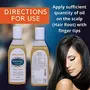 Herbal Hills Keshohills Ultra Oil 100 ml Hair Care (Single Pack), 6 image