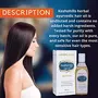Herbal Hills Keshohills Ultra Oil 100 ml Hair Care (Single Pack), 7 image