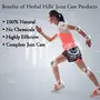 Herbal Hills Arthrohills Joint Pain Supplement Joint Support supplement 500 mg - 60 Capsule, 4 image