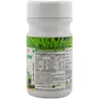 Herbal Hills Wheatgrass Powder | Certified Organic (100 gms Single Pack), 3 image