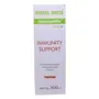 Herbal Hills Imunohills Syrup Herbal Shots 500ml | Immunity Booster Drink | Immunity Booster Syrup, 2 image