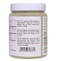 Herbal Hills 100% Organic Neem Powder | Neem Leaves Powder - Azadirachta Indica 7 Oz 200 gms, 4 image