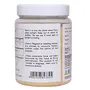 Herbal Hills Organic Haritaki Powder | Haritaki Fruit Powder | Terminalia chebula 200 gms, 4 image