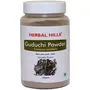 Herbal Hills Guduchi Powder and Methi Seed Powder - 100 gms each for immunity booster sugar control and joint care, 4 image
