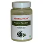Herbal Hills Jambu Beej powder and Neem patra powder - 100 gms each for sugar management blood purifier and sugar control, 5 image