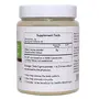 Herbal Hills 100% Organic Neem Powder | Neem Leaves Powder - Azadirachta Indica 7 Oz 200 gms, 3 image