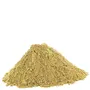 Herbal Hills Organic Haritaki Powder | Haritaki Fruit Powder | Terminalia chebula 200 gms, 7 image