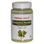 Herbal Hills Baelpatra Powder and Methi Seed Powder - 100 gms each for sugar control healthy digestion blood sugar control and joint care, 4 image