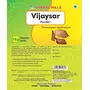 Herbal Hills Vijaysar Powder - 1 Kg, 3 image