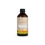 Kerela Ayurveda Balaswagandhadi Tailam 200ml | Improved Muscle Strength | For Post-infection Fatigue | Relieves Weakness & Tiredness After Illness | Herbal Massage Oil | With Bala Aswagandha Laksha and Sesame Oil |, 3 image