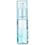 Lakme Absolute Bi Phased Makeup Remover 60ml, 2 image