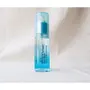 Lakme Absolute Bi Phased Makeup Remover 60ml, 3 image