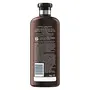 Herbal Essences bio:renew Coconut Milk CONDITIONER 400ml | No Parabens No Colourants, 3 image