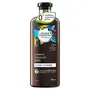 Herbal Essences Bio:Renew Whipped Cocoa Butter Shampoo 400Ml With Herbal Essence Bio Renew Coconut Milk Conditioner 400 Ml, 6 image