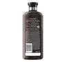 Herbal Essences Coconut Milk SHAMPOO- For Hydration- No Paraben No Colorants No Gluten 400 ML, 3 image