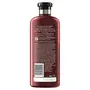 Herbal Essences bio:renew Strength Whipped cocoa butter conditioner 400ml, 2 image
