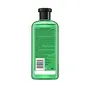 Herbal Essences Real Aloe & Bamboo Conditioner Sulfate and Paraben Free 400ML, 3 image