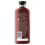 Herbal Essences Bio Renew Argan Oil Of Morocco Shampoo 400 Ml With Herbal Essences Bio:Renew Whipped Cocoa Butter Conditioner400 Ml, 7 image
