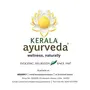 Kerala Ayurveda Ksheerabala 101 Avarti Capsule | For Healthy Joints| Natural Pain Relief Capsules | For Age-Related Joint Issues | Joint Stiffness and Swelling |With Bala Cow Milk in Sesame Oil | 100 capsules, 7 image