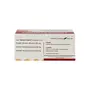 Kerala Ayurveda Triphala Tablet | Helps with Gut health Constipation | 100% Ayurvedic medicine for constipation | Regulates Bowel movement | Wild Amla Haritaki Vibhitaki| 100 Tablets, 2 image