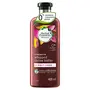 Herbal Essences Bio: Renew White Strawberry And Sweet Mint Shampoo 400 Ml With Herbal Essences Bio:Renew Whipped Cocoa Butter Conditioner400 Ml, 6 image