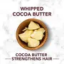 Herbal Essences bio:renew Cocoa Butter SHAMPOO 400ml, 5 image