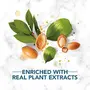 Herbal Essences bio:renew Argan Oil of Morocco CONDITIONER 400ml | No Parabens No Colourants, 6 image