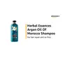Herbal Essences bio:renew Argan Oil of Morocco SHAMPOO 400ml No Parabens No Colourants, 2 image