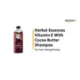 Herbal Essences bio:renew Cocoa Butter SHAMPOO 400ml, 2 image