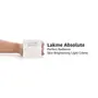Lakme Absolute Perfect Radiance Brightening Light Creme with Niacinamide & Micro crystals 50g, 2 image