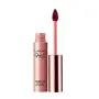 LAKME 9 to 5 Weightless Mousse Lip Color and Cheek Color Fuchsia Sude 9g+ Rosy Plum 9 g+ Plum Feather 9g (Matte Finish), 4 image