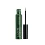 Lakme  Insta Eye Liner Blue 9 ml And Absolute Shine Line Eye Liner Sparkling Olive 4.5 ml, 5 image