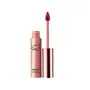 LAKME 9 to 5 Weightless Mousse Lip Color and Cheek Color Fuchsia Sude 9g+ Rosy Plum 9 g+ Plum Feather 9g (Matte Finish), 2 image