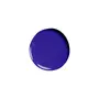 Lakme 9 to 5 Impact Eye Liner Black 3.5ml and Blue 9 ml, 7 image