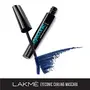 Lakme Insta Eye Liner Blue 9 ml And Lakme Eyeconic Curling Mascara Royal Blue 9ml, 5 image